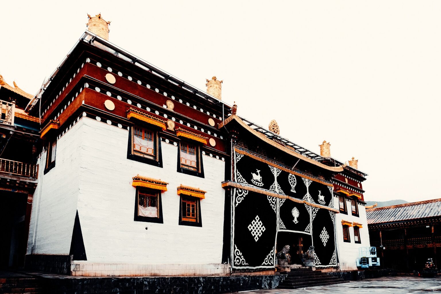 cexin ding 7ihoen1c3ce unsplash