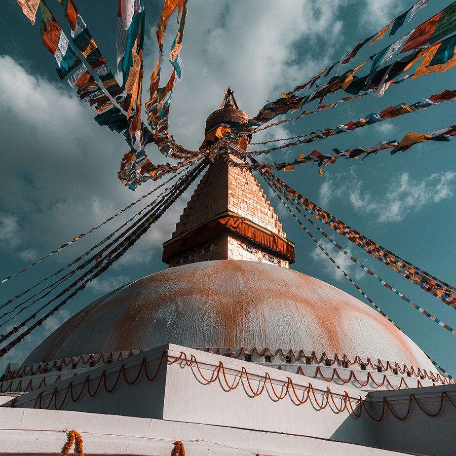 prasesh shiwakoti lomash nhh19i0iho8 unsplash900